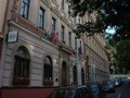 Prágai szállásokPrágai Szállodák, Szállások3 csillagos prágai szállások